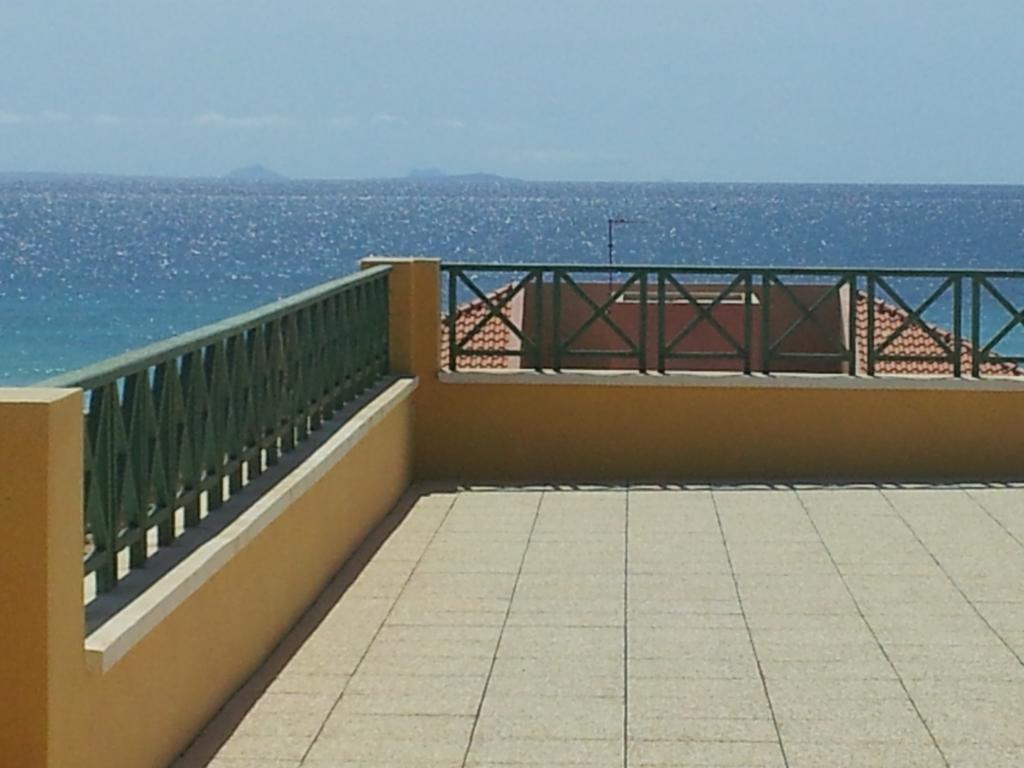 Holiday Properties Commercial Center ซังตามาเรีย ห้อง รูปภาพ