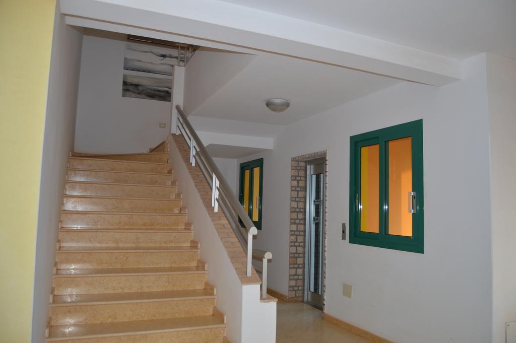 Holiday Properties Commercial Center ซังตามาเรีย ภายนอก รูปภาพ