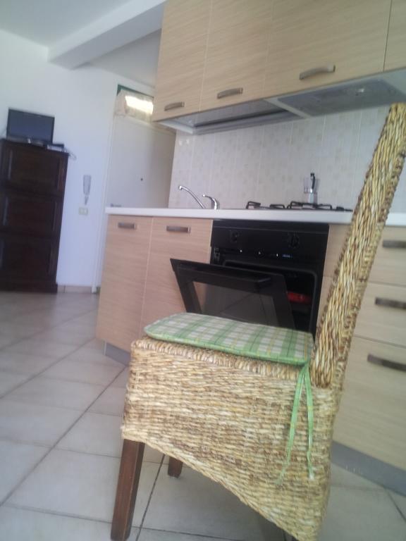 Holiday Properties Commercial Center ซังตามาเรีย ห้อง รูปภาพ