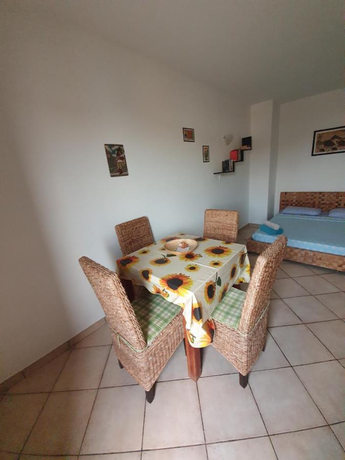 Holiday Properties Commercial Center ซังตามาเรีย ภายนอก รูปภาพ